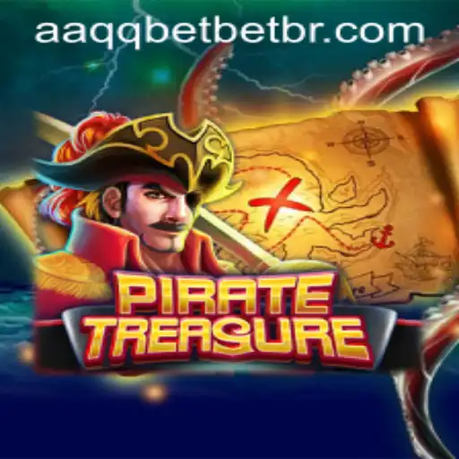 Embark on an Adventure with PirateTreasure: A Comprehensive Guide