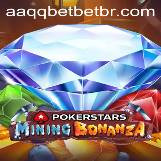 PokerStars: A Comprehensive Guide to the Popular Online Poker Platform
