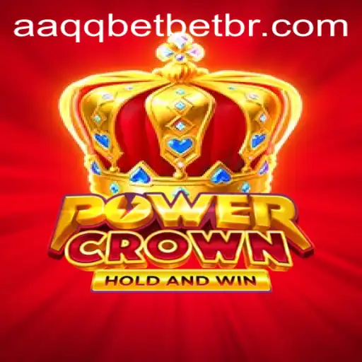 PowerCrown: A Strategic Journey into the World of Fantasy Gaming