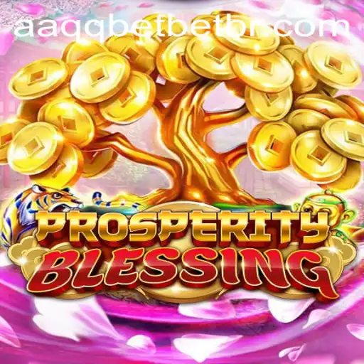ProsperityBlessing: An In-Depth Look at the Game and Its Features