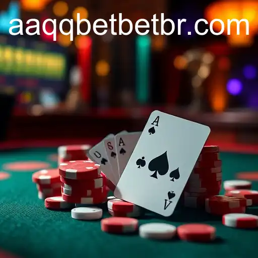 Security and Trust aaqqbet PH Login - International Licenses and Certifications