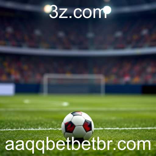 Explorando a Categoria 'Resultados' no Site de Jogos 'aaqqbet'