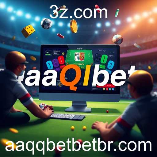 A Ascensão dos Jogos Online Atrapalha o Mercado Físico