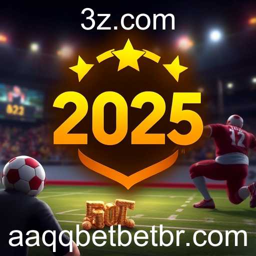 A Ascensão dos Jogos Online em 2025