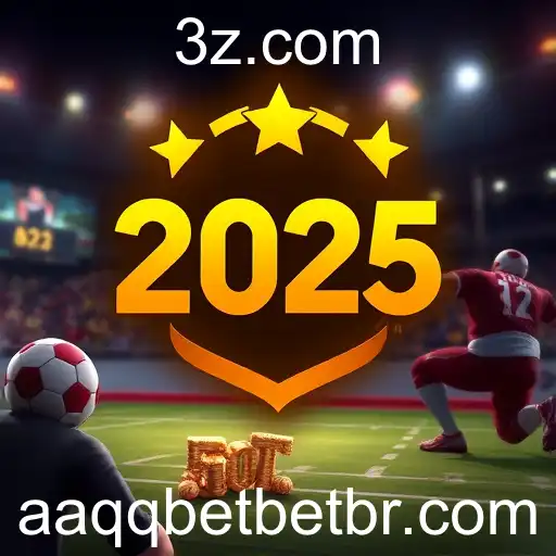 A Ascensão dos Jogos Online em 2025