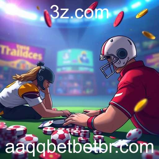 A Ascensão dos Jogos Online em 2025