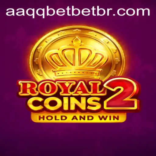 Discover the Excitement of RoyalCoins2: Gameplay, Features, and Current Trends