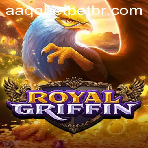 Exploring RoyalGriffin: A Fantasy Adventure with Strategic Depth