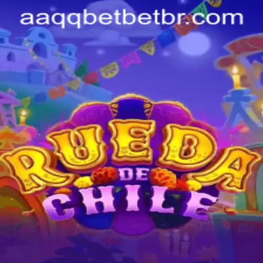 Exploring RuedaDeChile: A Dive into the Exciting World of Gaming