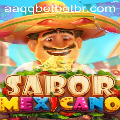 Savor the Excitement with SaborMexicano: A Thrilling Gaming Experience
