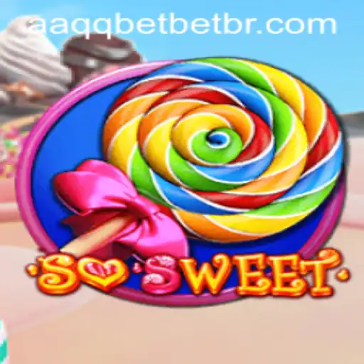 Discover the Sweet Adventures of SoSweet: An In-Depth Look at This Engaging Game