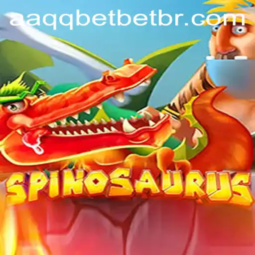 Spinosaurus: A Thrilling Adventure into the Prehistoric World