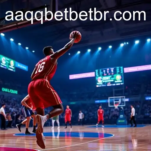 Gaming Experience aaqqbet PH Login - 800+ Premium and Exclusive Games