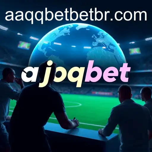 Security and Trust aaqqbet PH Login - International Licenses and Certifications