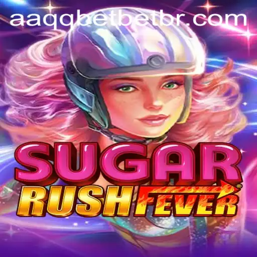 Exploring SugarRushFever and the Buzz Around 'aaqqbet PH Login'