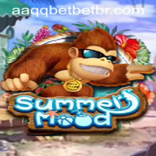Discover SummerMood: The Thrilling New Game Experience