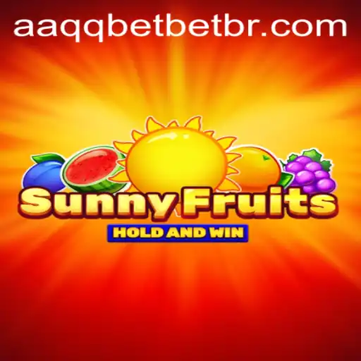 Exploring SunnyFruits: A Vibrant Adventure in Gaming