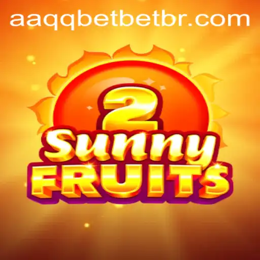 Exploring the Vibrant World of SunnyFruits2 and Online Gaming with AAQQBet PH Login