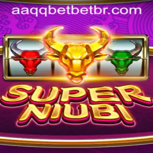 Exploring the Thrills of SuperNiubi: A Dynamic Gaming Experience