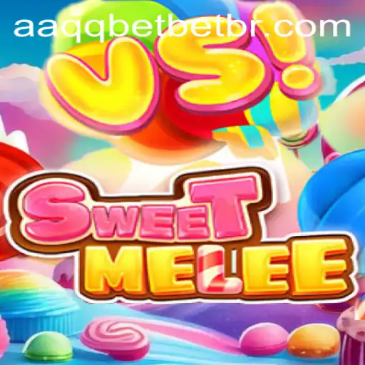 SweetMelee: Exploring Its Gameplay and the Impact of Online Access