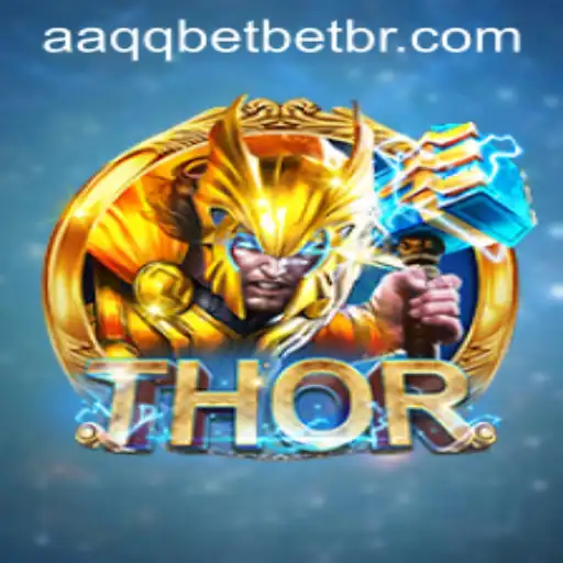 Exploring the World of THOR: A Game of Strategy and Mythology