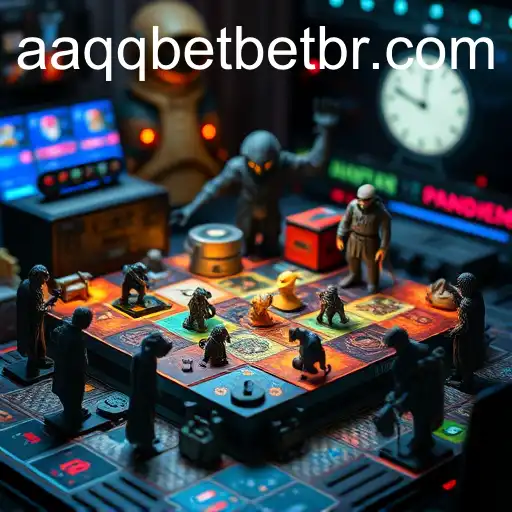 VIP Service aaqqbet PH Login - 24/7 Support and Exclusive Benefits