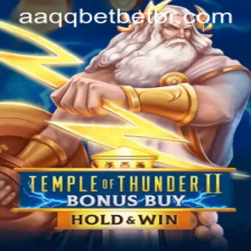 Exploring the Exciting World of TempleofThunderIIBonusBuy: A Deep Dive
