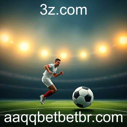 Tendências do Mercado de Jogos em 2025: Um Olhar Sobre o 'aaqqbet'