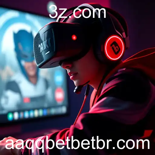 A Ascensão dos Jogos Online em 2025