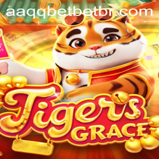 Discover the Thrilling World of TigersGrace