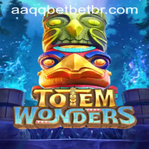 The Enchanting World of TotemWonders: Dive into the Adventure