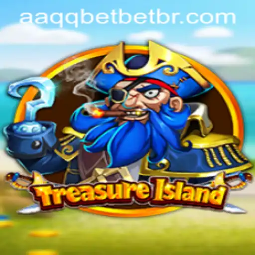 Embark on an Exciting Adventure with TreasureIsland: A New Gaming Phenomenon