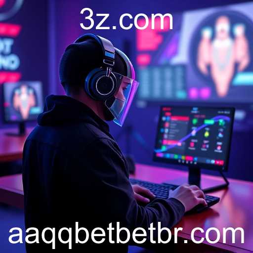 A Ascensão dos Jogos Online em 2025