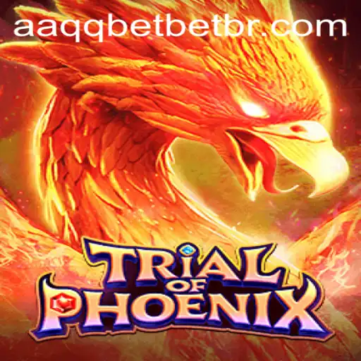 Discovering the Intriguing World of TrialofPhoenix