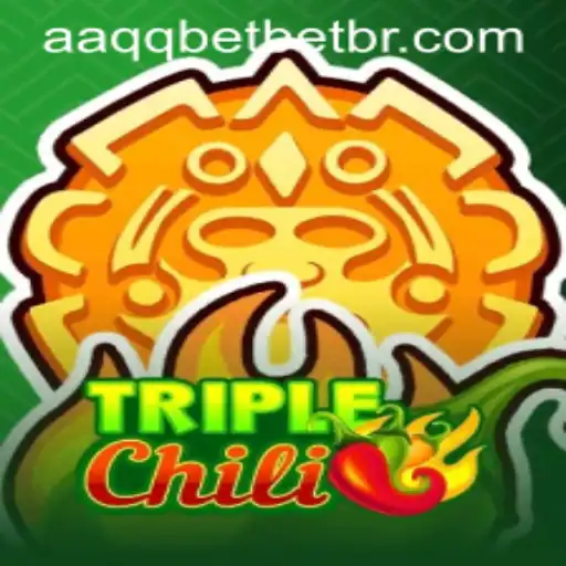 Exploring TripleChili: A Thrilling Casino Game Experience
