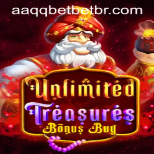 UnlimitedTreasuresBonusBuy Game Review and Insights