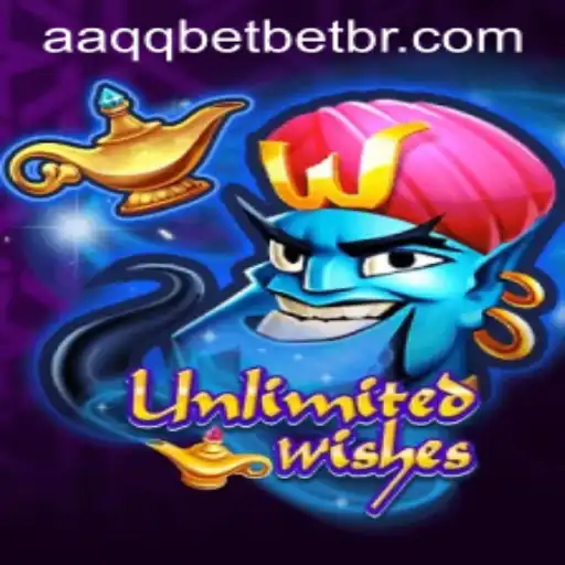 Exploring the Fantasy World of UnlimitedWishes and the Excitement of Aaqbet PH Login