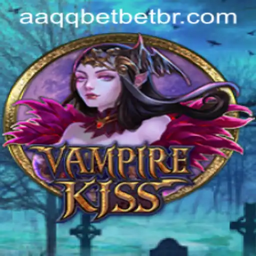 Exploring the Enigmatic World of VampireKiss and Recent Updates in Online Gaming