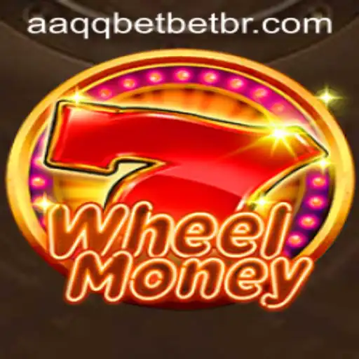 Exploring WheelMoney: The Potential Game-Changer in Online Entertainment