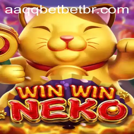 Discover the Exciting World of WinWinNeko and Key Insights on aaqqbet PH Login