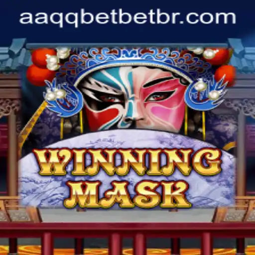 WinningMask: Dive into the Exhilarating World of Strategy and Luck