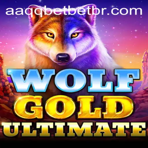Unveiling WolfGoldUltimate: A Thrilling Adventure in Online Gaming