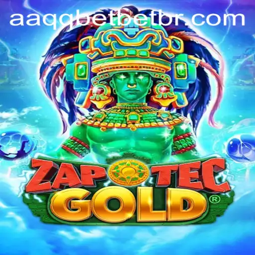 Explore the Exciting World of ZapOtecGold and Unlock Thrilling Gaming Experiences